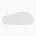 Moteriškos šlepetės O'Neill Solana Slider Low misty lilac 4