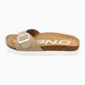 Moteriškos šlepetės O'Neill Solana Slider Low tan 8