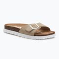 Moteriškos šlepetės O'Neill Solana Slider Low tan