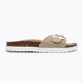 Moteriškos šlepetės O'Neill Solana Slider Low tan 2