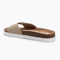Moteriškos šlepetės O'Neill Solana Slider Low tan 3