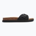 Moteriškos šlepetės O'Neill Solana Slider Low black 2