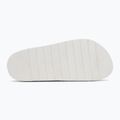 Moteriškos šlepetės O'Neill Sandy Platform Slider Low peach whip 4