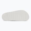Moteriškos šlepetės O'Neill Sandy Platform Slider Low tan 4