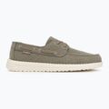 Vyriški batai O'Neill Palisades C Low oilgreen 2