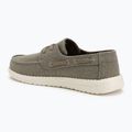 Vyriški batai O'Neill Palisades C Low oilgreen 3