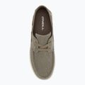 Vyriški batai O'Neill Palisades C Low oilgreen 5