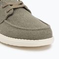 Vyriški batai O'Neill Palisades C Low oilgreen 7