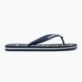 Vyriškos šlepetės per pirštą O'Neill Profile Logo Sandals dress blues 2