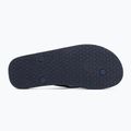 Vyriškos šlepetės per pirštą O'Neill Profile Logo Sandals dress blues 4
