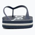Vyriškos šlepetės per pirštą O'Neill Profile Logo Sandals dress blues 6