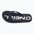 Vyriški "O'Neill Profile Logo Sandalai dress blues