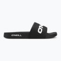 Vyriškos šlepetės O'Neill Logo Slides black 2