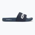 Vyriškos šlepetės O'Neill Logo Slides dress blues 2