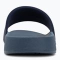 Vyriškos šlepetės O'Neill Logo Slides dress blues 6