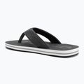 Vyriškos šlepetės per pirštą O'Neill Jack Flipflop Low pewter 3