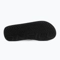 Vyriškos šlepetės per pirštą O'Neill Jack Flipflop Low pewter 4