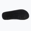 Vyriškos šlepetės per pirštą O'Neill Jack Flipflop Low warm sand 4