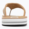 Vyriškos šlepetės per pirštą O'Neill Jack Flipflop Low warm sand 6