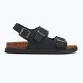 Vyriški sandalai O'Neill Kalani Sandal Low black 2