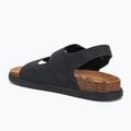 Vyriški sandalai O'Neill Kalani Sandal Low black 3