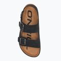 Vyriški sandalai O'Neill Kalani Sandal Low black 5