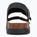 Vyriški sandalai O'Neill Kalani Sandal Low black 6