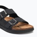 Vyriški sandalai O'Neill Kalani Sandal Low black 7