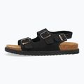 Vyriški sandalai O'Neill Kalani Sandal Low black 8