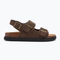 Vyriški sandalai O'Neill Kalani Sandal Low coffee bean 2