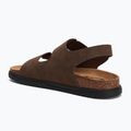 Vyriški sandalai O'Neill Kalani Sandal Low coffee bean 3
