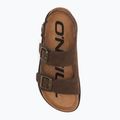 Vyriški sandalai O'Neill Kalani Sandal Low coffee bean 5