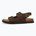 Vyriški sandalai O'Neill Kalani Sandal Low coffee bean 8