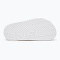 Vaikiški sandalai O'Neill Polly Sandal Low Jr peach whip 4