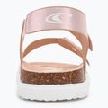Vaikiški sandalai O'Neill Polly Sandal Low Jr peach whip 6