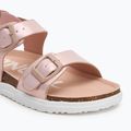 Vaikiški sandalai O'Neill Polly Sandal Low Jr peach whip 7