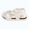 Vaikiški sandalai O'Neill Polly Sandal Low Jr off white 8