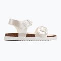 Vaikiški sandalai O'Neill Polly Sandal Low Jr off white 2