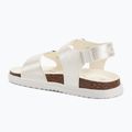 Vaikiški sandalai O'Neill Polly Sandal Low Jr off white 3