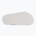 Vaikiški sandalai O'Neill Polly Sandal Low Jr off white 4