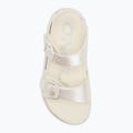 Vaikiški sandalai O'Neill Polly Sandal Low Jr off white 5