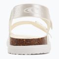Vaikiški sandalai O'Neill Polly Sandal Low Jr off white 6