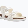 Vaikiški sandalai O'Neill Polly Sandal Low Jr off white 7