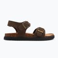 Vaikiški sandalai O'Neill Polly Sandal Low Jr coffee bean 2