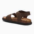 Vaikiški sandalai O'Neill Polly Sandal Low Jr coffee bean 3