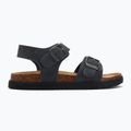 Vaikiški sandalai O'Neill Polly Sandal Low Jr dress blues 2