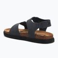 Vaikiški sandalai O'Neill Polly Sandal Low Jr dress blues 3