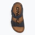 Vaikiški sandalai O'Neill Polly Sandal Low Jr dress blues 5