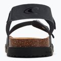 Vaikiški sandalai O'Neill Polly Sandal Low Jr dress blues 6
