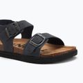 Vaikiški sandalai O'Neill Polly Sandal Low Jr dress blues 7